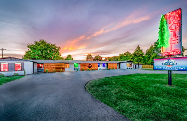Bentonville Commercial Real Estate Properties For Sale | Crexi