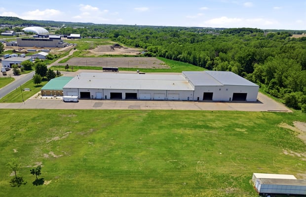 Industrial Properties for Sale in Argos, IN | Crexi