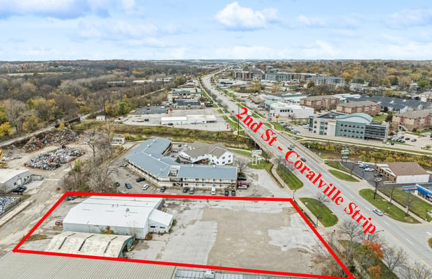 Industrial Properties for Sale in Argos, IN | Crexi