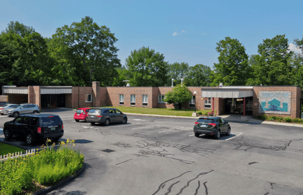 Commercial Real Estate Properties for Sale in Woodstock, VT | Crexi