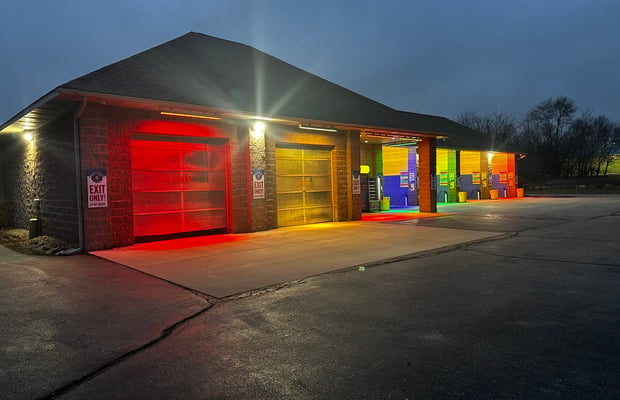Battle Creek, MI Commercial Real Estate Properties For Sale | Crexi