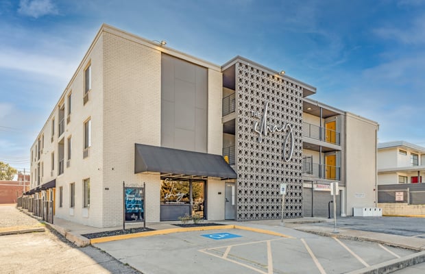 Greysteel Commercial Real Estate Properties for Sale | Crexi