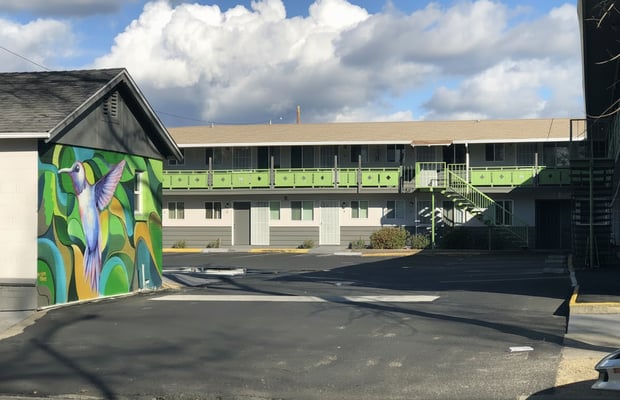 Multifamily Properties for Sale in Roseville, CA | Crexi