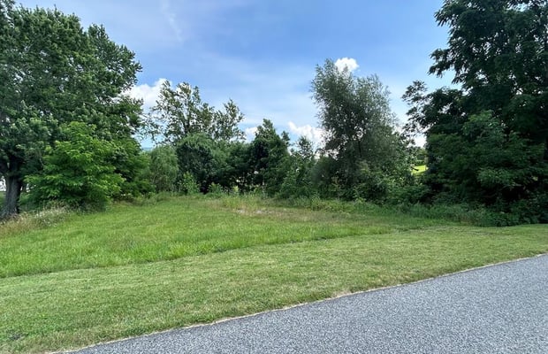 Apartment Buildings for Sale in Wytheville, VA | Crexi