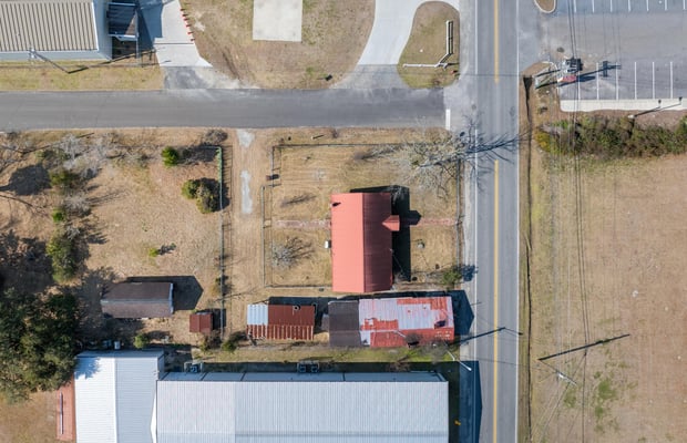 Moncks Corner, SC Commercial Real Estate Properties For Sale | Crexi