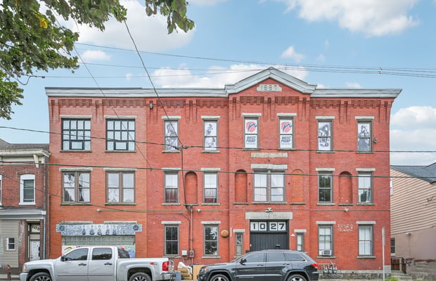 NJ Office For Sale | Crexi