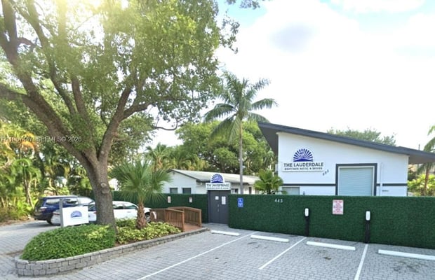FL Hospitality For Sale | Crexi