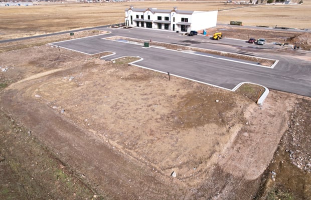 Churches & Religious Buildings for Sale in Utah | Crexi