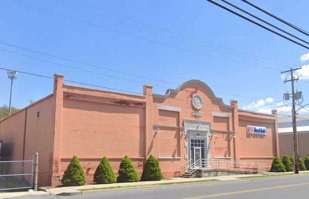 Allentown, PA Commercial Real Estate Properties For Sale | Crexi
