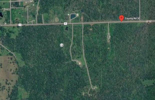 Angleton, TX Commercial Real Estate Properties For Sale | Crexi