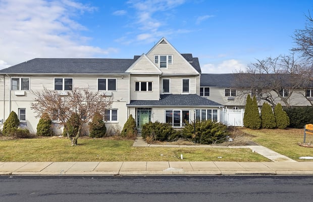 Lehigh County, PA Commercial Real Estate Properties For Sale | Crexi