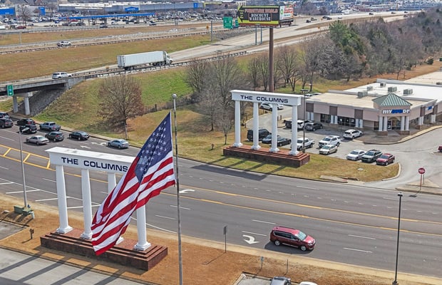 Madison, TN Commercial Real Estate Properties For Sale | Crexi