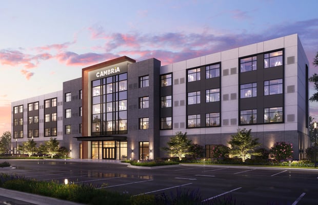 FL Hospitality For Sale | Crexi