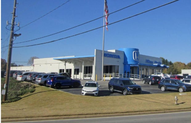 Single Family Rental Portfolio, GA Special Purpose For Sale | Crexi