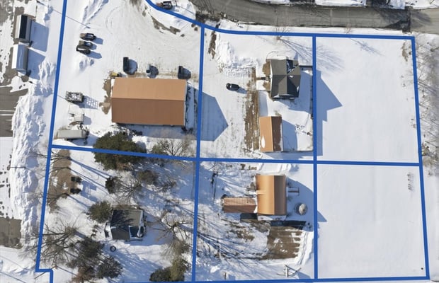 Commercial Real Estate Properties for Sale in St Croix County, WI | Crexi