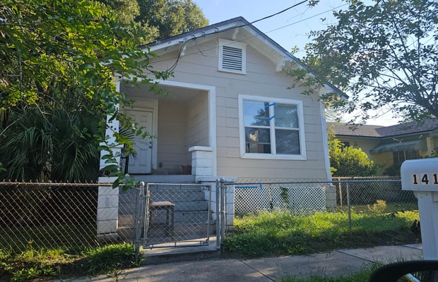 FL Single Family Rental Portfolio For Sale | Crexi