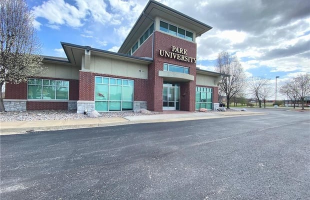 Jackson, MO Commercial Real Estate Properties For Sale | Crexi