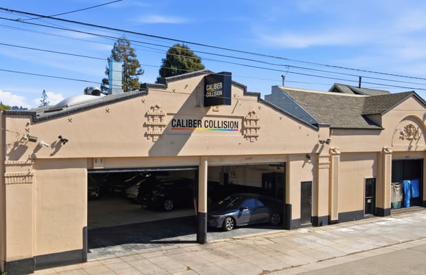 Retail Records in Upl, CA | Crexi