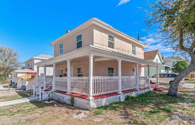 FL Single Family Rental Portfolio For Sale | Crexi