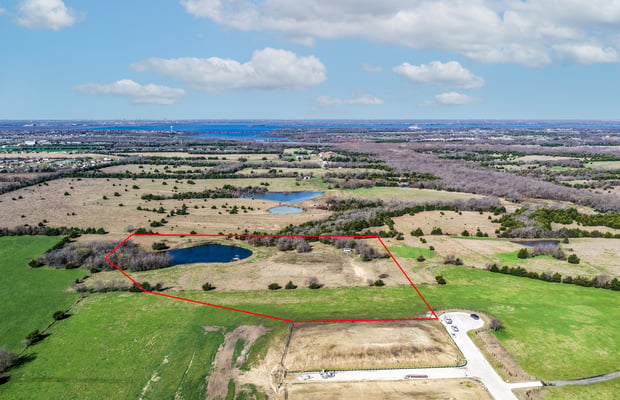 630 Lone Tree Rd, Nevada, TX 75173