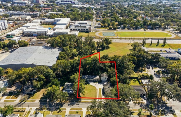 FL Single Family Rental Portfolio For Sale | Crexi