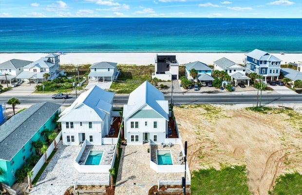 FL Single Family Rental Portfolio For Sale | Crexi