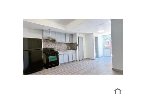 7-Unit Multifamily in Houston, TX