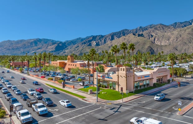 Riverside County, CA Commercial Real Estate Properties For Sale | Crexi