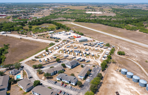 Rv Park For Sale | Crexi