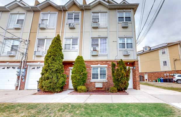 Multifamily Properties for Sale in Queens County, NY | Crexi
