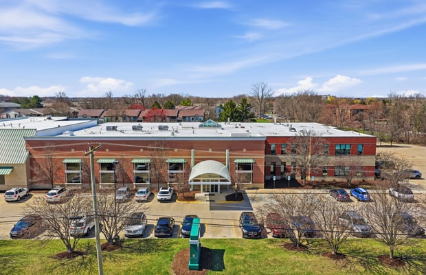 Clinton Township, MI Commercial Real Estate Properties For Sale | Crexi
