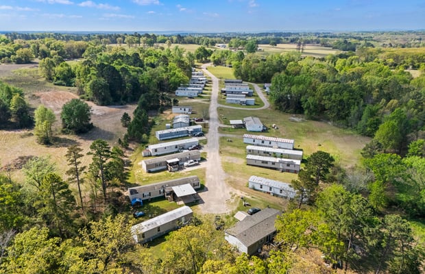 126813, TX Commercial Real Estate Properties For Sale | Crexi