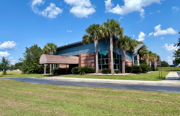 Perry, GA Commercial Real Estate Properties For Sale | Crexi
