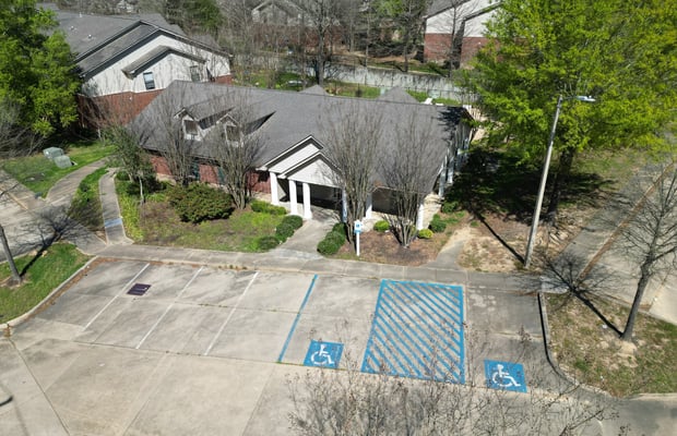 Jackson, MS Commercial Real Estate Properties For Sale | Crexi