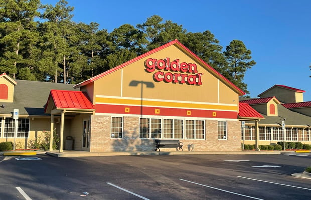 Retail Properties for Sale in 32548 4948, FL | Crexi