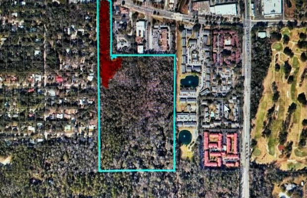 Gainesville, FL Commercial Real Estate Properties For Sale | Crexi