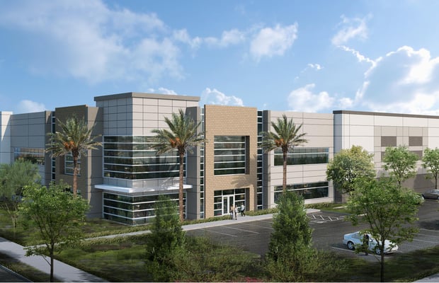 Commercial Real Estate Properties for Sale in Desert Hot Springs, CA ...