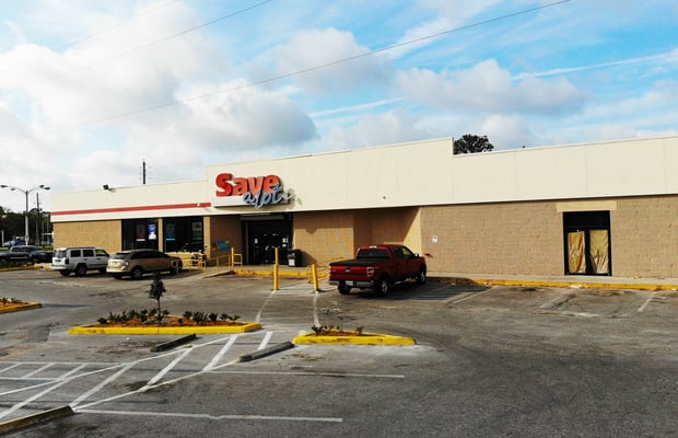 Jacksonville, FL Commercial Real Estate Properties For Sale | Crexi
