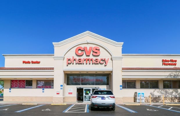 Retail Properties for Sale in Shopping Centers, FL | Crexi