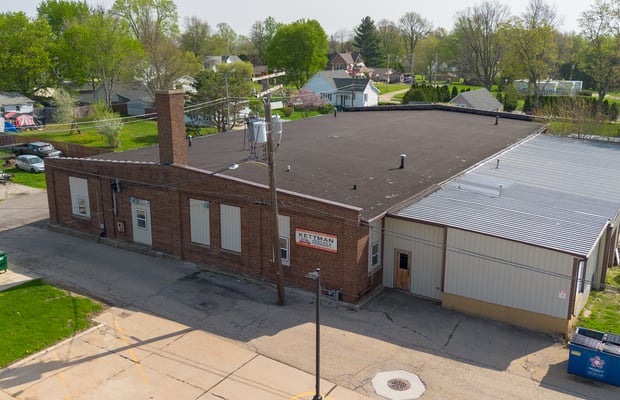 Commercial Real Estate Properties for Sale in Granville, IL | Crexi