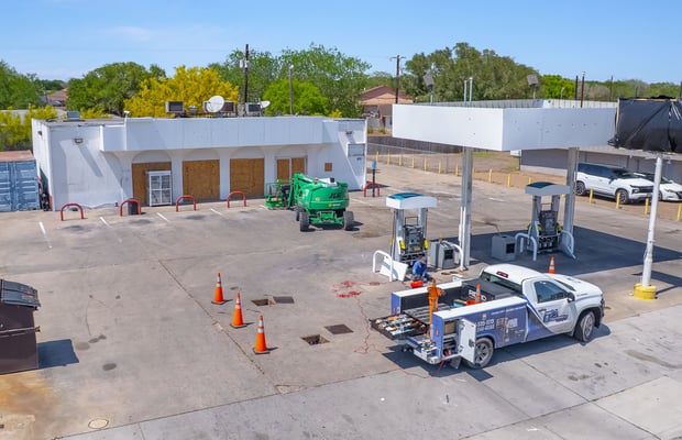 Surmount Commercial Real Estate Properties for Sale | Crexi