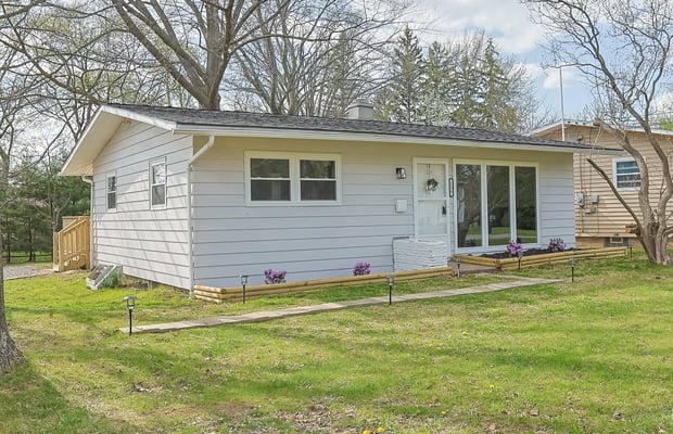 Single Family Rental Portfolios for Sale in Sharon, PA | Crexi