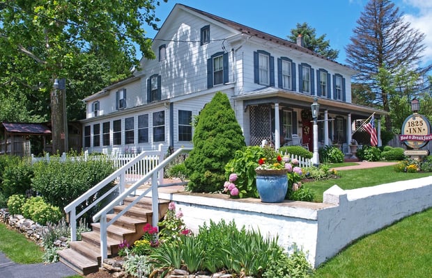 Lebanon County, PA Commercial Real Estate Properties For Sale | Crexi