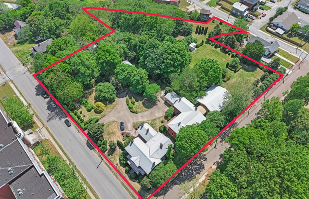 Madison, TN Commercial Real Estate Properties For Sale | Crexi