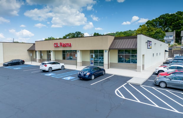 North Chattanooga, TN Commercial Real Estate Properties For Sale | Crexi