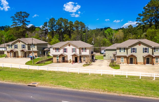 Longview, TX Commercial Real Estate Properties For Sale | Crexi