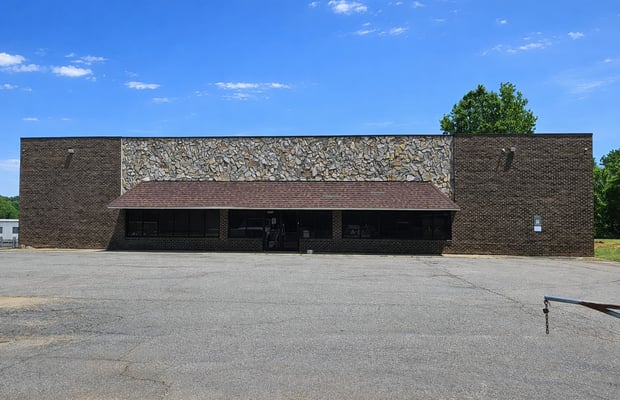 North Carolina Office For Sale | Crexi