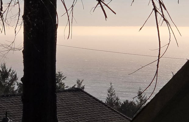 Commercial Real Estate Properties for Sale in Humboldt County, CA | Crexi