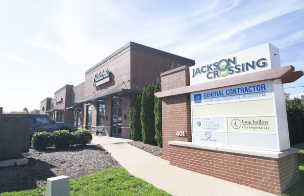 Commercial Real Estate Properties for Sale in Sumner County, TN | Crexi