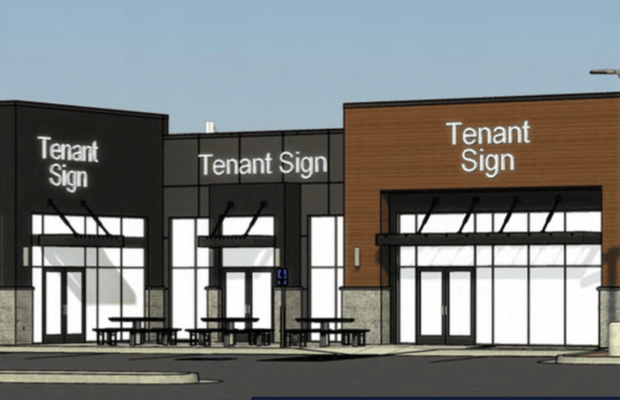 Commercial Land for Sale in Utah County, UT | Crexi